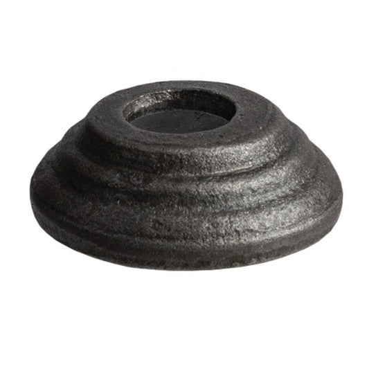 DG Cast Iron round Shoe fits 16mm round bar