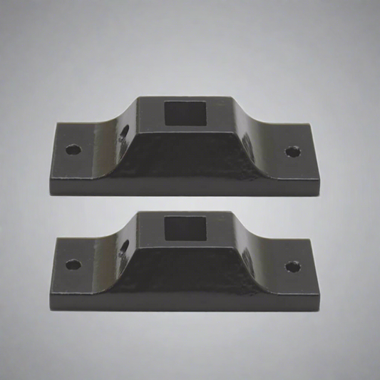 DG Balustrade Infill Bracket