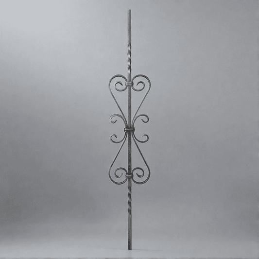 Aderlaidepanel